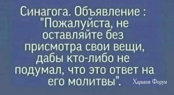 e5244691d610910ca5.webp