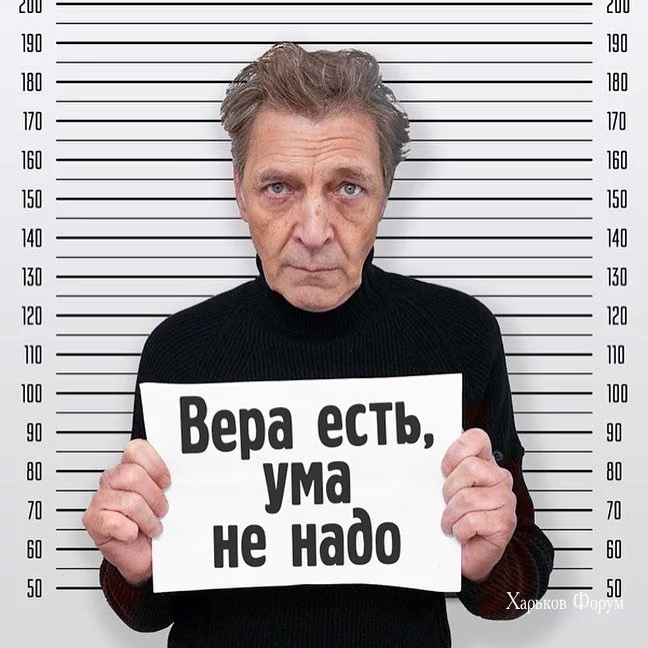 e52a28280da0d042ee5125a.webp