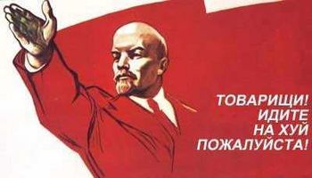 e52ce073b5e46fb93f1cd0a73d2615f0.jpg