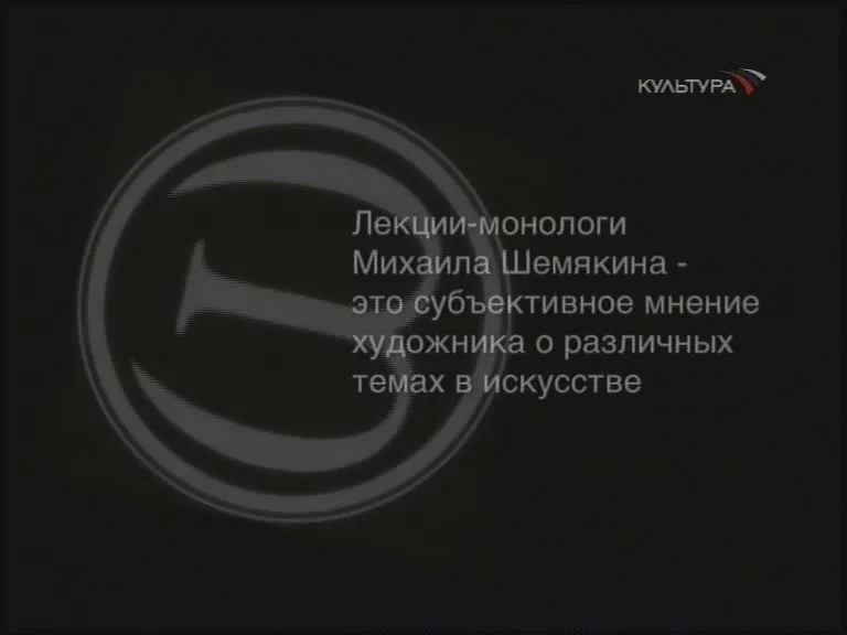e530ccc0e6fc9e19f19a961cdbc97b30.webp