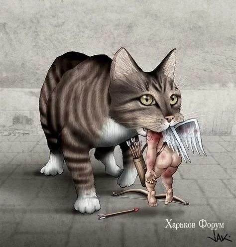 e53a4881b3fcd43375902cb0.webp