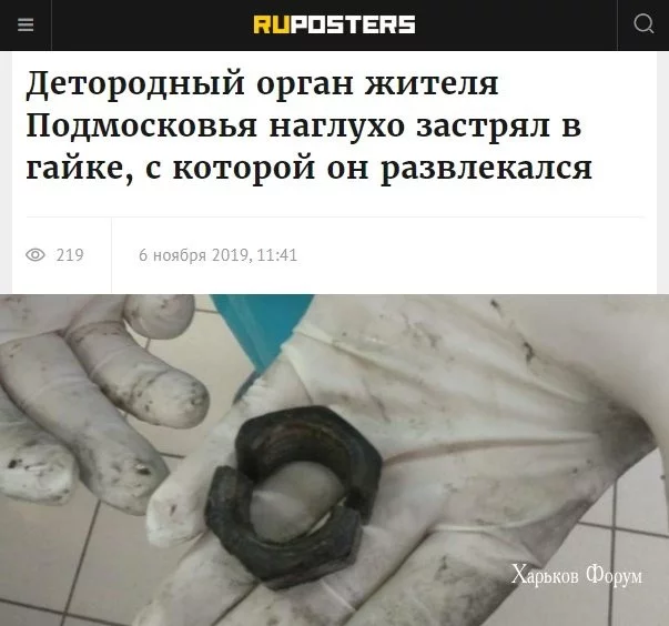 e53c140891c985d3f.webp