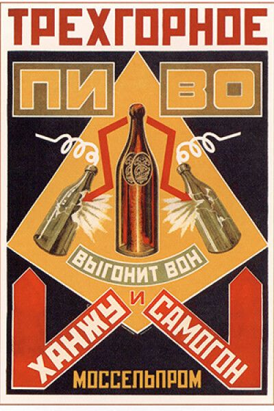 e547df9f-52b2575c8223b3c235664a4c04dfa40d.jpg