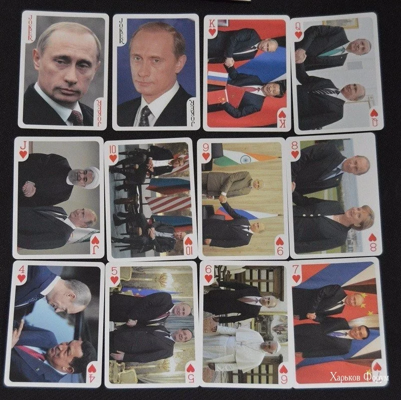 e54b633e7710c9f03ecc328.webp