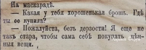 e550897e285dd69d.webp