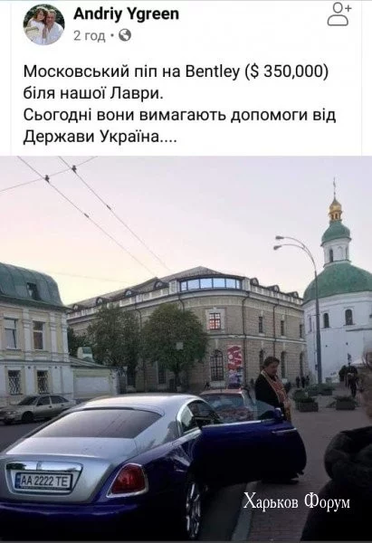 e55785cf032ff864be29df.webp