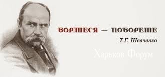 e5610f73297bab726.jpg