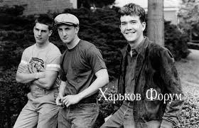 e562d6dd08eb360f88cbfc0.webp