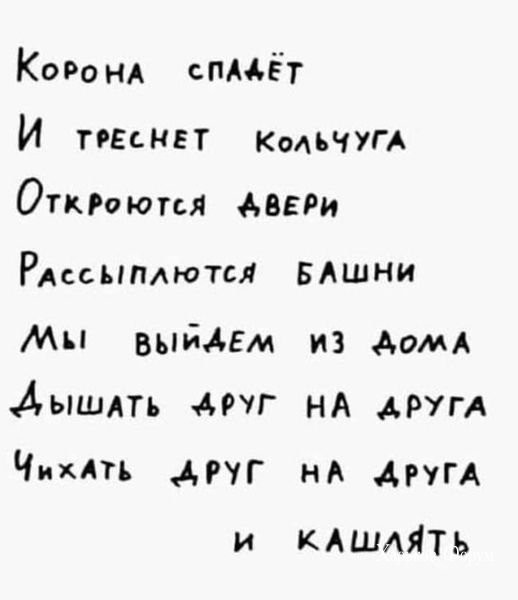 e565bf10ff6fc877384786c.jpg