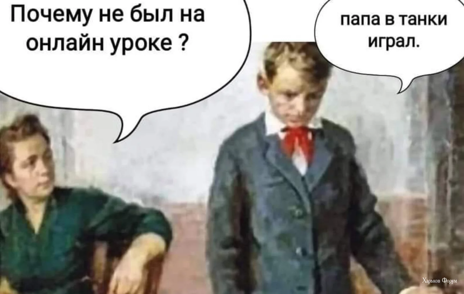 e566514bbda30d06.webp