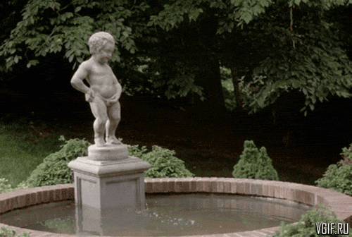e568c2d6cf9e8b1d8ab.gif