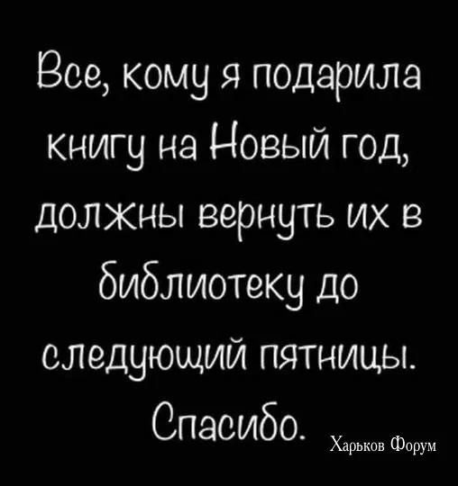 e57a8119dc5ebd70c5a59e94.webp