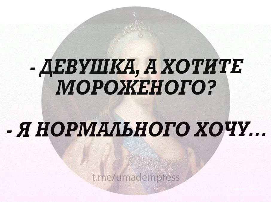 e58593140d7517d60b8.webp