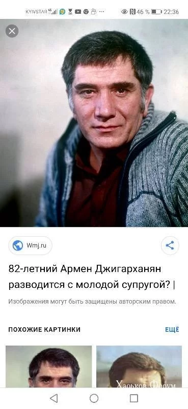 e587214c60addb116f.webp