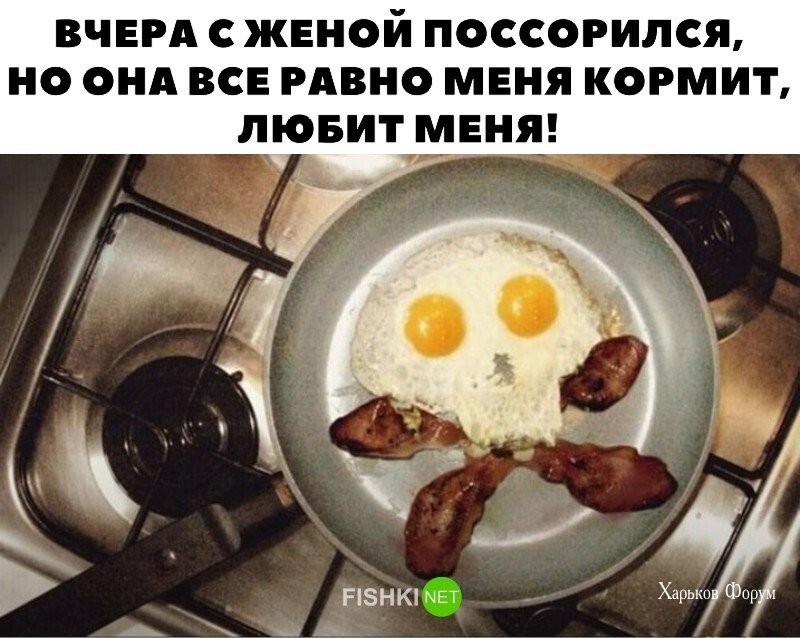 e58936784c75e2ac34b943a.jpg