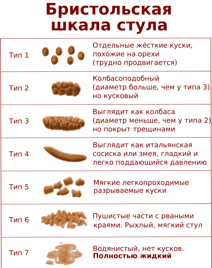 e58ff8bbb628dd32.png