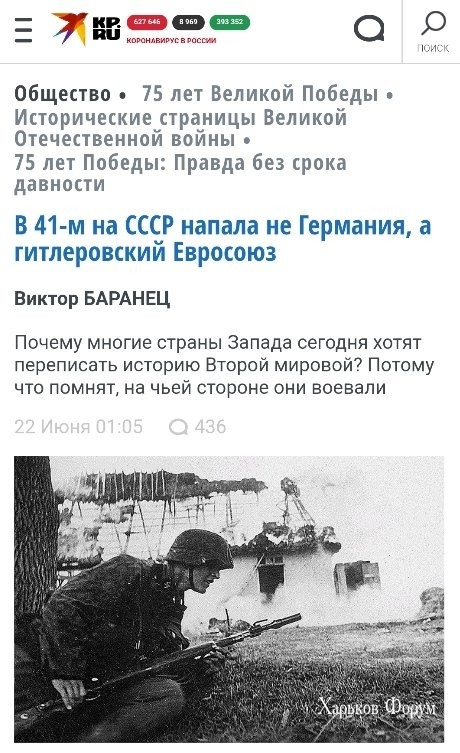 e59dedca416703c6d4c.jpg