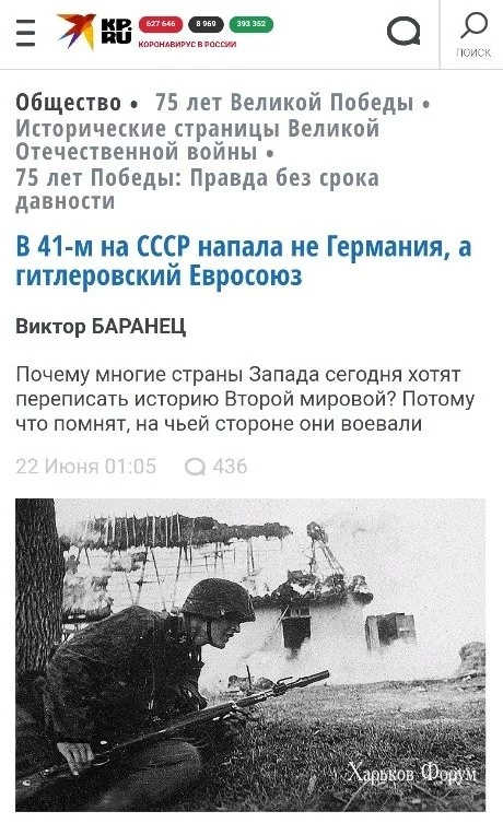 e59dedca416703c6d4c.webp
