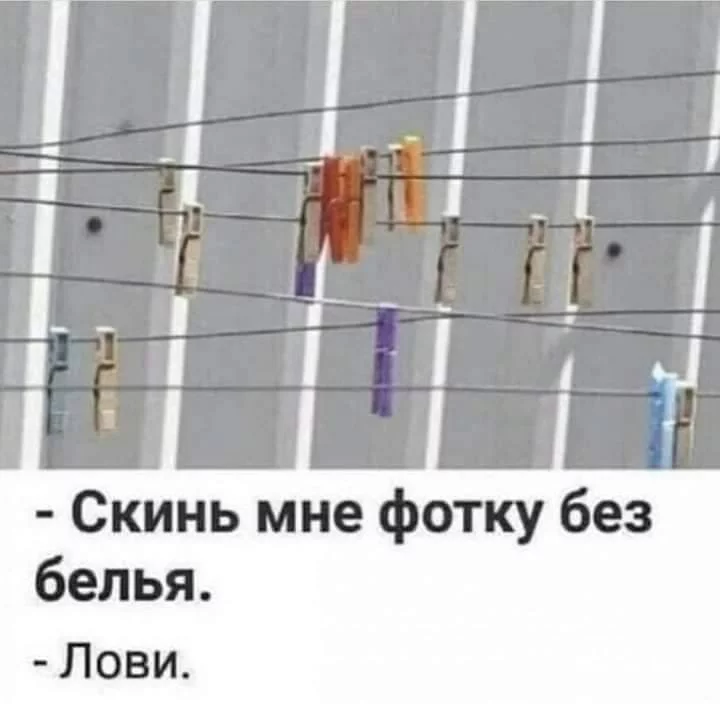 e5a5998f5c007188770.webp