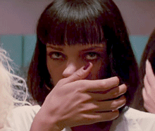 e5a60c2aa4f7df84835f2b88b62f4967.gif