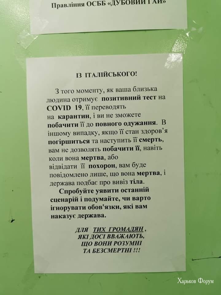 e5a812ac16bfde7af91442b.jpg