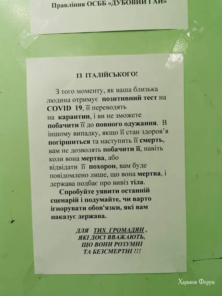 e5a812ac16bfde7af91442b.webp
