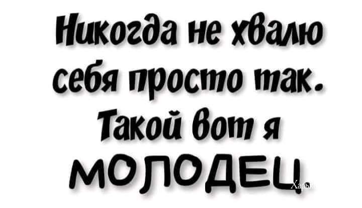 e5a9e7edfbbfc62cca953d5e.jpg