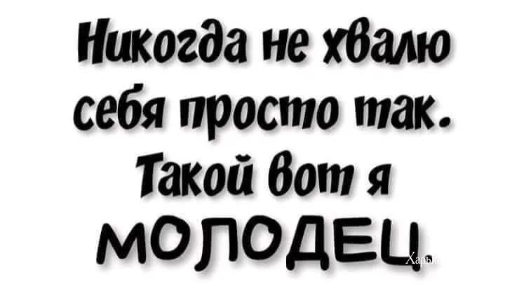e5a9e7edfbbfc62cca953d5e.webp
