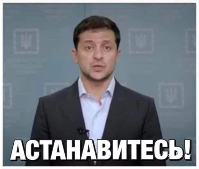 e5aa4249b8fd42af.webp