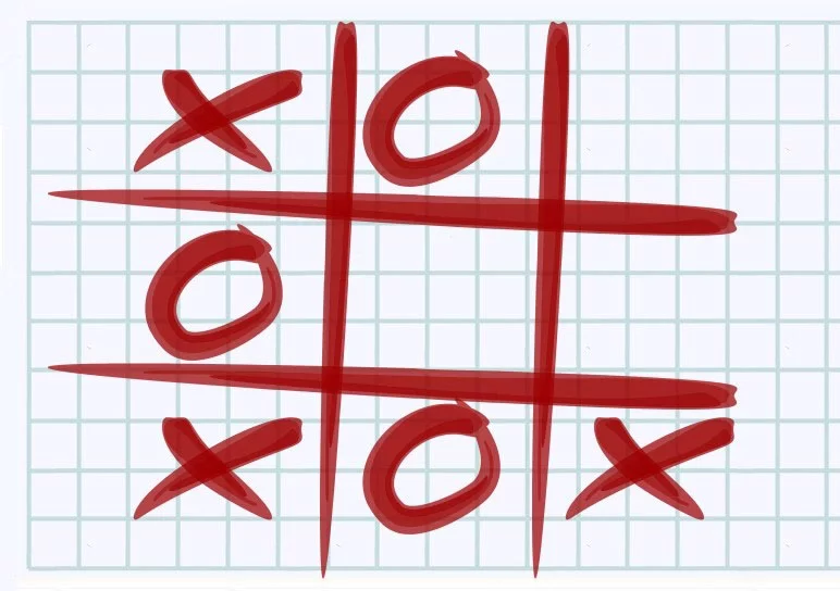 e5ac0eaa4b.webp