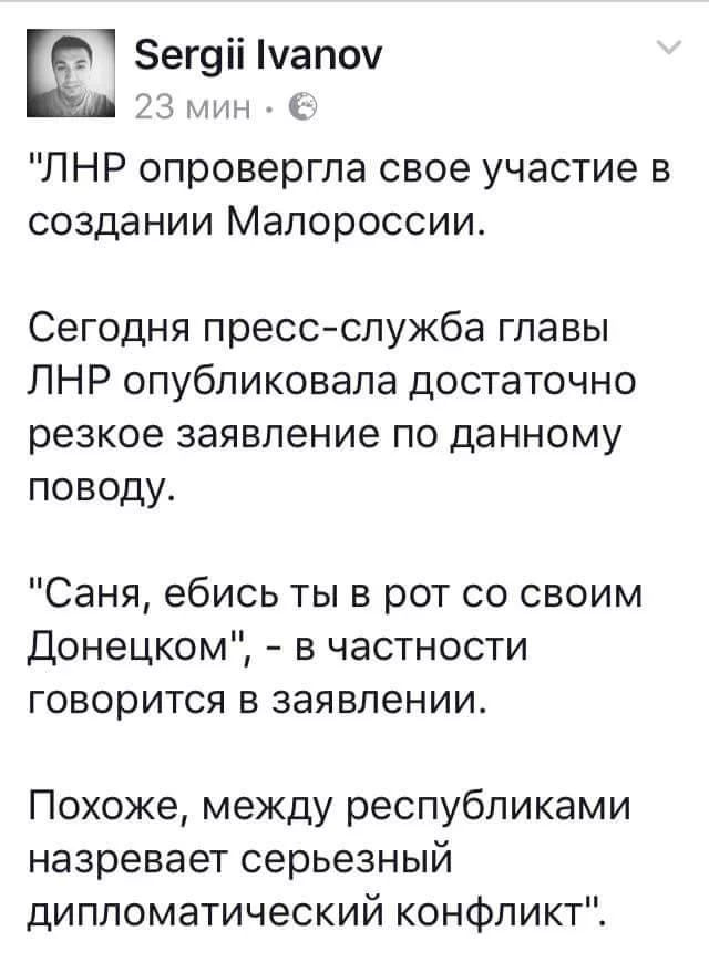 e5aehj.webp