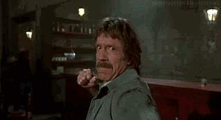 e5agfc.gif