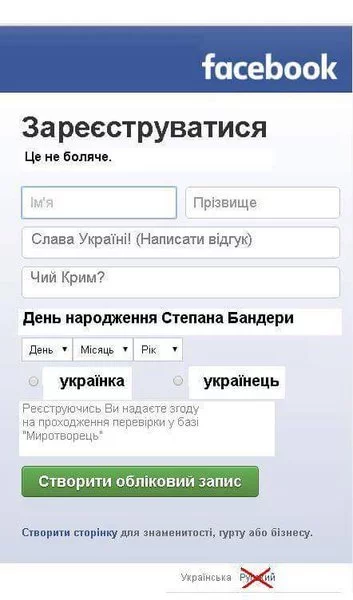 e5agfc.webp