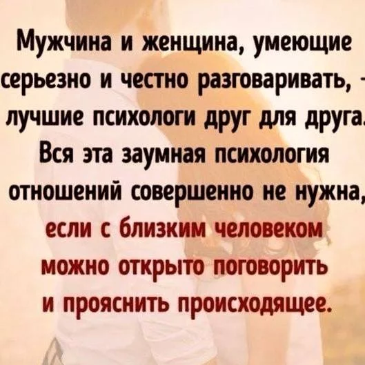 e5ahef.webp