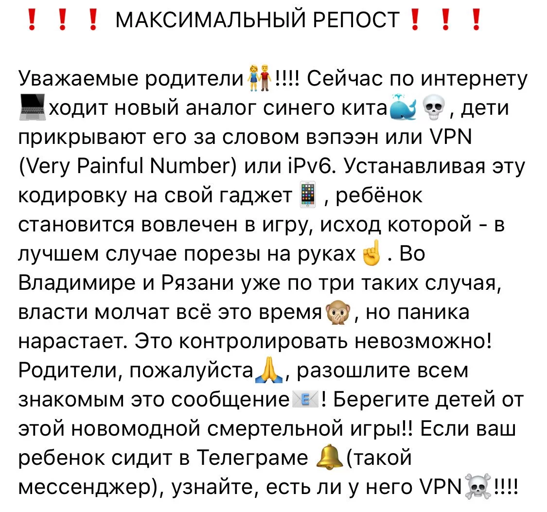 e5ahgb.webp