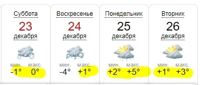 e5ajbg.webp