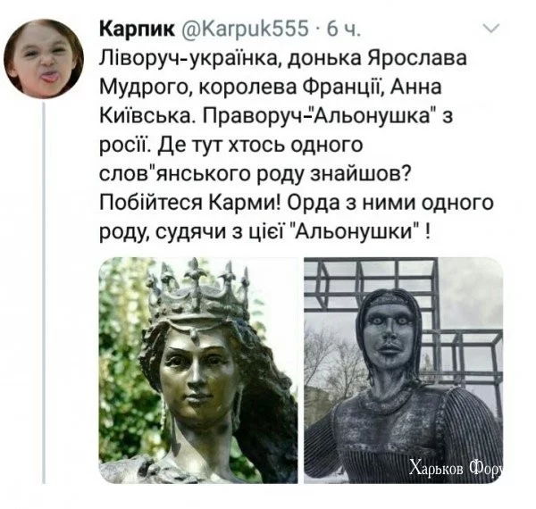 e5b5f6b71f6993ba0bfb43aa.webp