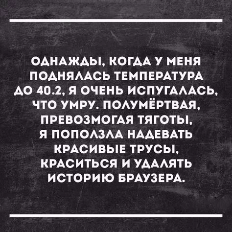 e5bbb328a536e94d9454e153b1ab6c22.webp
