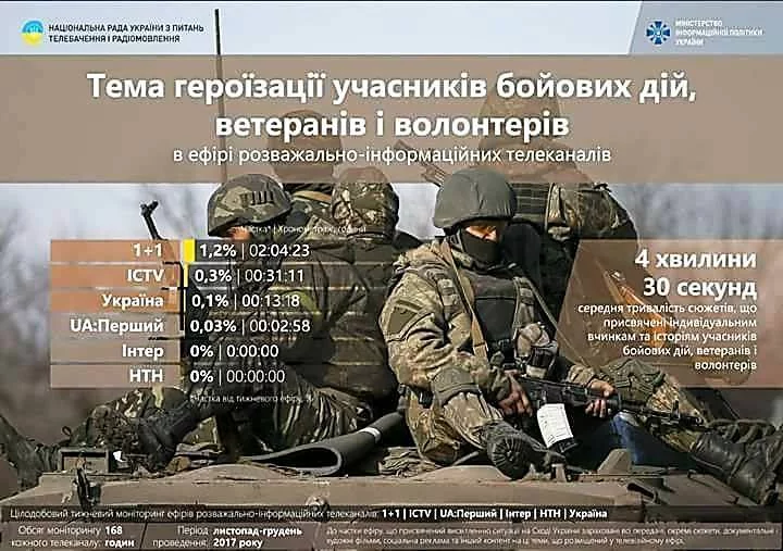 e5bcdd.webp