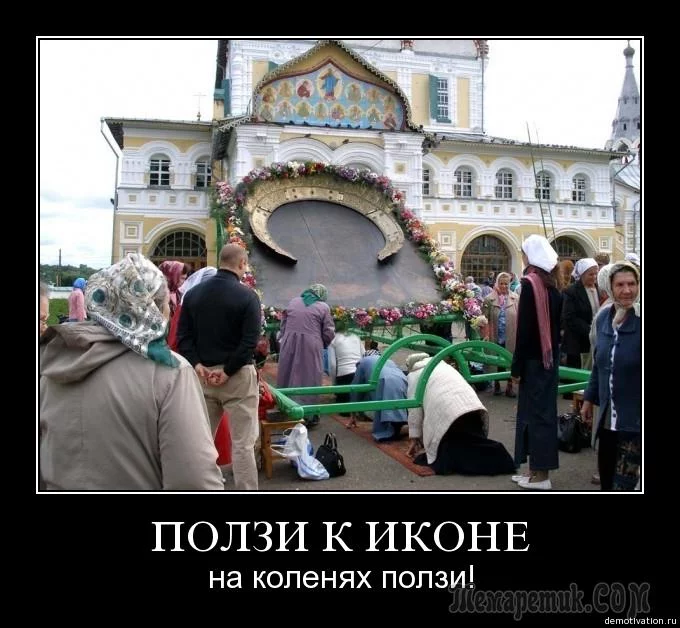 e5bcgj.webp