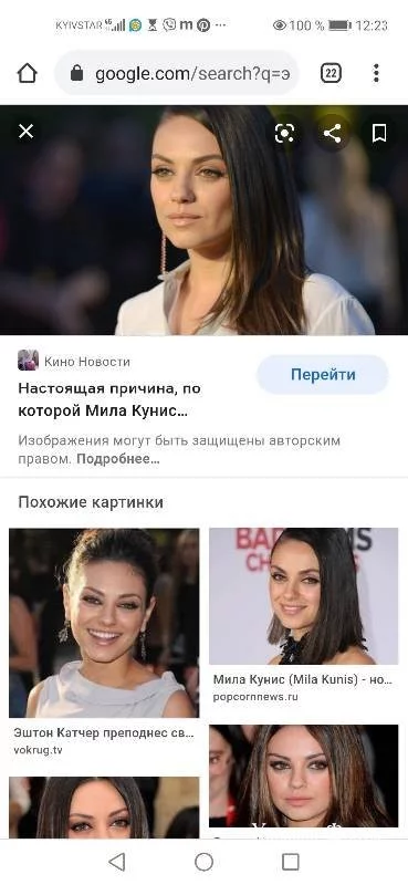 e5bd91208aebf2ac4e3bf3.webp