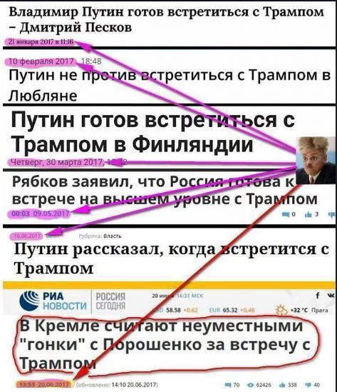 e5bdbd.webp
