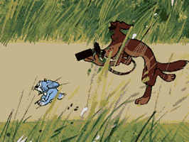 e5bfag.gif