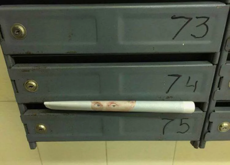 e5bghc.jpg