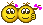 e5c0677fe003f702169b33d.gif