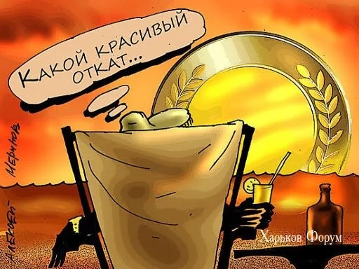 e5c3c30f6d03af4099380.webp