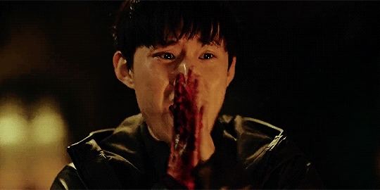 e5c8520dfd49c738eeec69408703907ee09942d4.gif