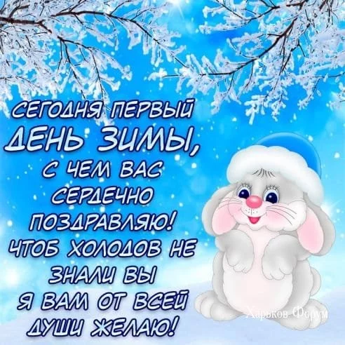 e5cd2f070dffb8d0.webp