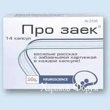 e5cd2f8f0e8147ffd16d95c.webp