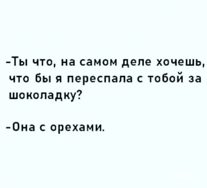 e5cf527da62d390bb7d.webp